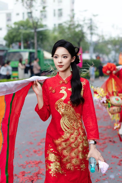 开始使用97超碰资源站