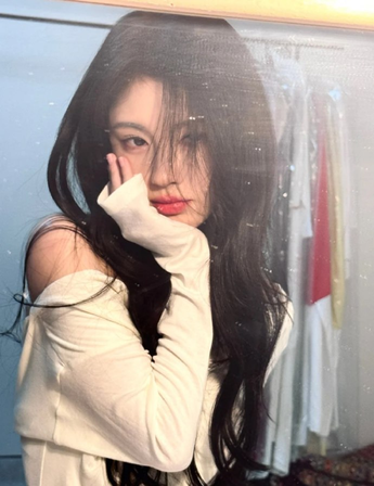 96视频在线热播内容