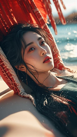 97超碰资源热门推荐