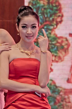 92福利每日更新