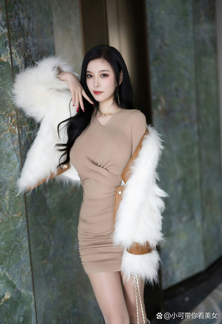 安装97超碰资源站应用